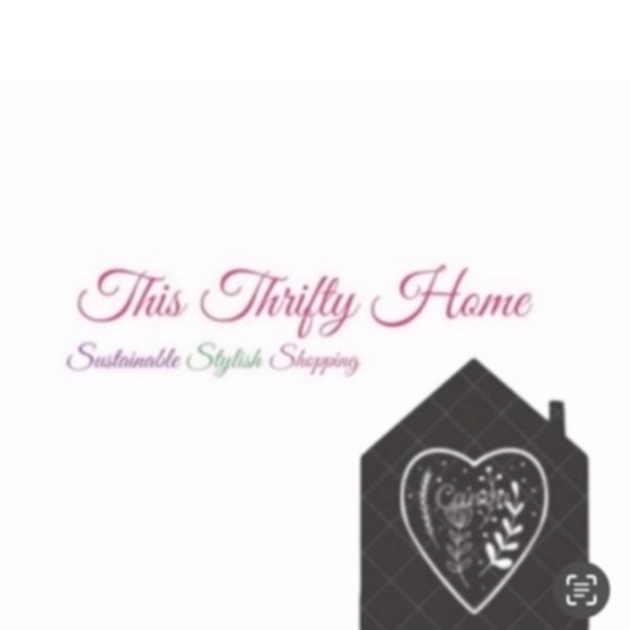 Jackets & Coats Buffalo Grey Utility Jacket Poshmark